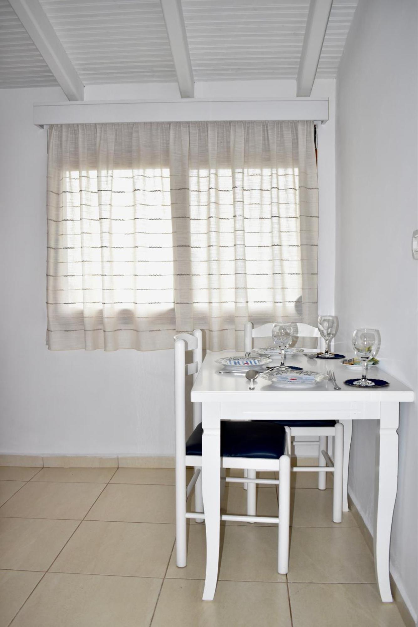 Ksamil Sea&Lake View Escape Eksteriør billede